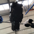 Гидравлический насос PC35MR-2 Главный насос PC35MR-2 708-3S-01512